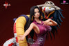 One Piece #2 Boa Hancock Statue - Beat Studio [Pre-Order]