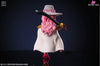 One Piece #2 Charlotte Linlin Resin Statue - Dk Studio [Pre-Order]