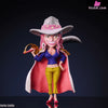 One Piece #2 Charlotte Linlin Resin Statue - Dk Studio [Pre-Order]