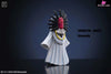 One Piece #2 Cipher Pol Aigis 0 Gismonda Resin Statue - Dk Studio [Pre-Order]