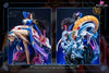 One Piece #2 Kuja Boa Hancock Statue - Dragon Studio [In-Stock] One Piece
