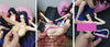 One Piece #2 Soft Candy Boa Hancock Resin Statue - Old-timer’s Joy Studio [In-Stock] One Piece