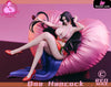 One Piece #2 Soft Candy Boa Hancock Resin Statue - Old-Timer’s Joy Studio [Pre-Order]