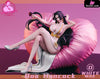 One Piece #2 Soft Candy Boa Hancock Resin Statue - Old-Timer’s Joy Studio [Pre-Order] Deposit / D