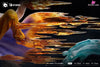 One Piece 3 Admira Series Borsalino GK Statue - LB Studio [In-Stock] - Full Payment - One Piece