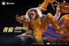 One Piece 3 Admira Series Borsalino GK Statue - LB Studio [In-Stock] - Full Payment - One Piece