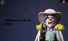 One Piece #3 Cp0 Spandam Resin Statue - Dk Studio [Pre-Order]