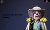 One Piece #3 Cp0 Spandam Resin Statue - Dk Studio [Pre-Order]