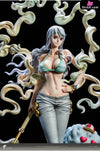 One Piece #3 Nika Form Nami GK Statue - F.I.T Studio [Pre-Order] One Piece