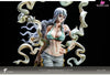 One Piece #3 Nika Form Nami GK Statue - F.I.T Studio [Pre-Order] One Piece