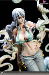 One Piece #3 Nika Form Nami GK Statue - F.I.T Studio [Pre-Order] One Piece