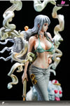 One Piece #3 Nika Form Nami GK Statue - F.I.T Studio [Pre-Order] One Piece