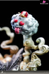 One Piece #3 Nika Form Nami GK Statue - F.I.T Studio [Pre-Order] One Piece