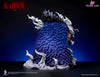 One Piece 4 Emperors Series World’s Strongest Creature Kaido GK Statue - Dx Studio [Pre-Order] One Piece