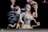 One Piece #4 Nikka Robin Form Archaeologist 1/6 GK Statue - F.I.T Studio [Pre-Order] One Piece