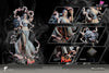 One Piece #4 Nikka Robin Form Archaeologist 1/6 GK Statue - F.I.T Studio [Pre-Order] One Piece
