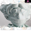 One Piece 5Th Gear Nika Monkey D. Luffy Statue - Shuang Yu Studio [Pre-Order]