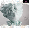 One Piece 5Th Gear Nika Monkey D. Luffy Statue - Shuang Yu Studio [Pre-Order]