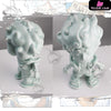 One Piece 5Th Gear Nika Monkey D. Luffy Statue - Shuang Yu Studio [Pre-Order]