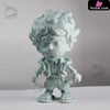 One Piece 5Th Gear Nika Monkey D. Luffy Statue - Shuang Yu Studio [Pre-Order] Deposit