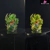 One Piece #6 Brook Statue - Kc Studio [Pre-Order]