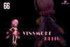 One Piece 66 Vinsmoke Reiju GK Statue - A+ Studio [In-Stock] - Full Payment - One Piece