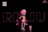 One Piece 66 Vinsmoke Reiju GK Statue - A+ Studio [In-Stock] - Full Payment - One Piece
