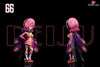 One Piece 66 Vinsmoke Reiju GK Statue - A+ Studio [In-Stock] - Full Payment - One Piece