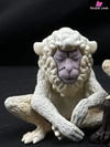One Piece #7 Thriller Bark Saga Monkey Sheep & Rabbit Chicken Gk Statue - Jiu Hao Studio