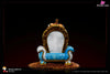 One Piece 7th Anniversary Exclusive Throne Luffy GK Statue - A+ Studio [In-Stock] - Full Payment - One Piece