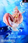 One Piece 7Th Shirahoshi Statue - Cai Studio [Pre-Order]