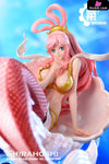 One Piece 7Th Shirahoshi Statue - Cai Studio [Pre-Order]