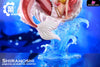 One Piece 7Th Shirahoshi Statue - Cai Studio [Pre-Order]