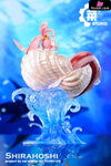 One Piece 7Th Shirahoshi Statue - Cai Studio [Pre-Order]