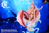 One Piece 7Th Shirahoshi Statue - Cai Studio [Pre-Order] Deposit