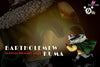 One Piece 9th Anniversary Exclusive The Life of the KUMA GK Statue A + Studio [Pre Order] Deposit / Revolutionary Army