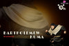 One Piece 9th Anniversary Exclusive The Life of the KUMA GK Statue A + Studio [Pre Order] Deposit / Pastor One Piece
