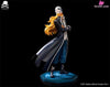 One Piece Absalom Statue - Master Studio [In Stock]