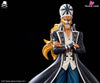 One Piece Absalom Statue - Master Studio [In Stock]