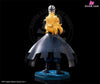 One Piece Absalom Statue - Master Studio [In Stock]