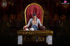 One Piece Accessories Tables Statue - Leave No Blank Studio [Pre-Order]