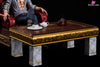 One Piece Accessories Tables Statue - Leave No Blank Studio [Pre-Order]