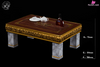 One Piece Accessories Tables Statue - Leave No Blank Studio [Pre-Order]