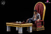 One Piece Accessories Tables Statue - Leave No Blank Studio [Pre-Order]