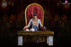 One Piece Accessories Tables Statue - Leave No Blank Studio [Pre-Order]