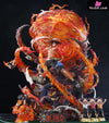 One Piece Ace Bust GK Statue - Monkey.D Studio [Pre-Order] One Piece