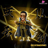 One Piece Admiral Kizaru Borsalino GK Statue - A + Studio [Pre-Order] One Piece