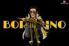 One Piece Admiral Kizaru Borsalino GK Statue - A + Studio [Pre-Order] One Piece