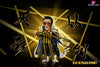 One Piece Admiral Kizaru Borsalino GK Statue - A + Studio [Pre-Order] Deposit One Piece