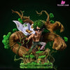 One Piece Admiral Of The Navy Headquarters - Shinji Aramaki Statue G5 Studio [Pre-Order]